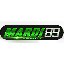 สล็อตออนไลน์ MARDI89 รวมค่ายดัง เล่นได้ทุกเกม